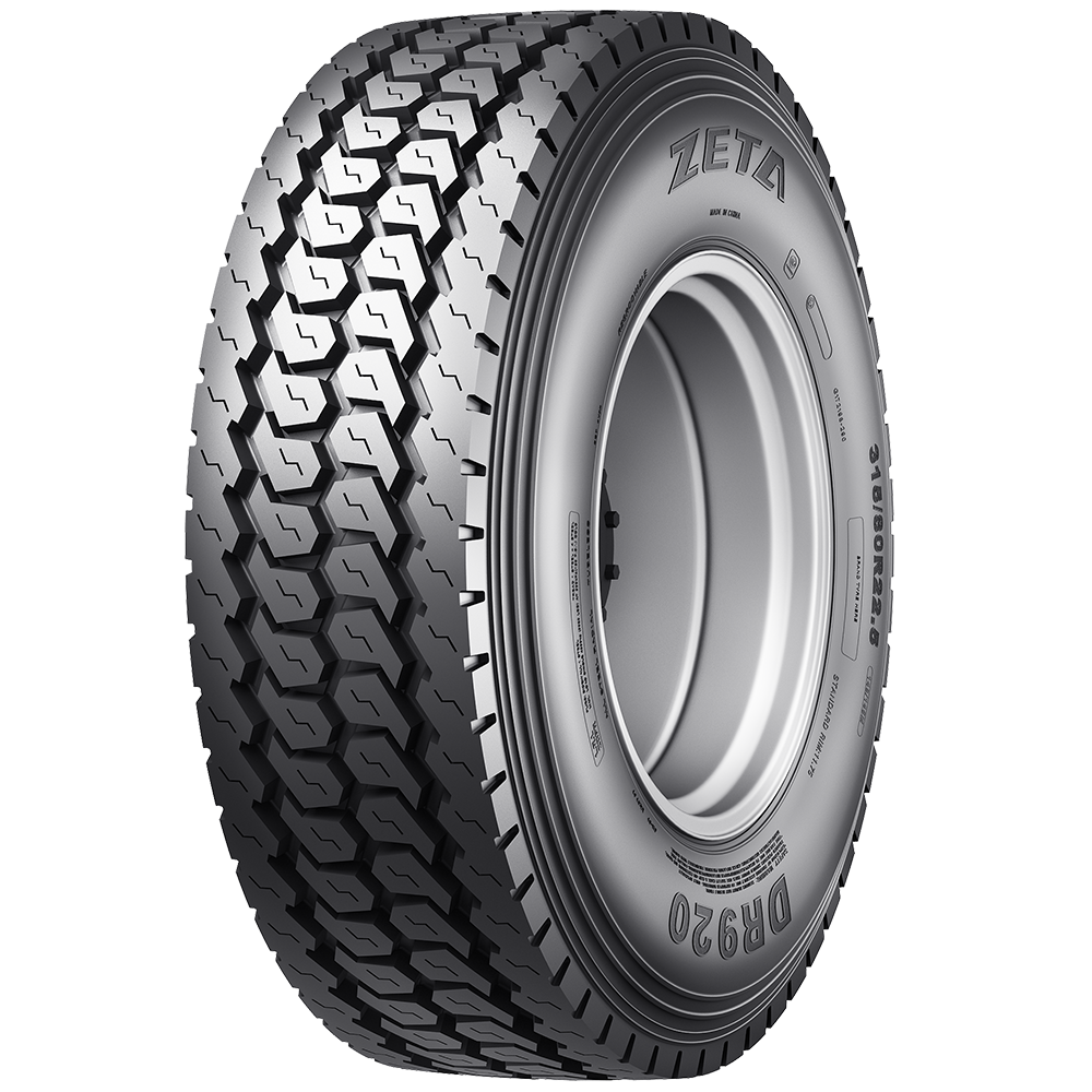 Alventi_Summer Tyres_Products_ZETA