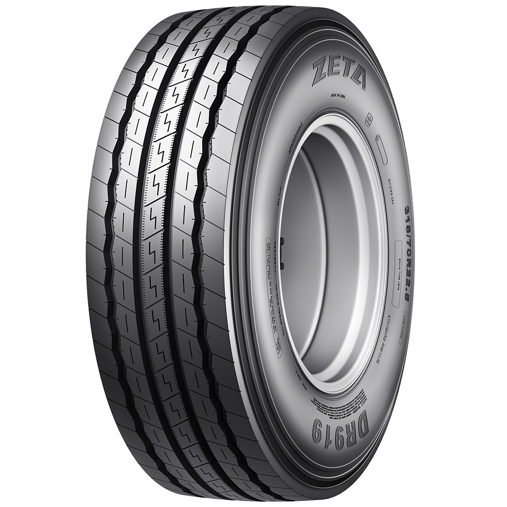 Alventi_Summer Tyres_Products_ZETA