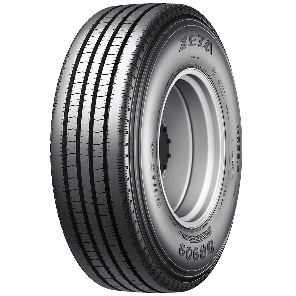 Alventi_Summer Tyres_Products_ZETA