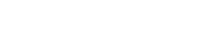 ZETA