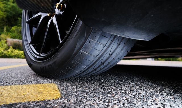 Intelligent Manufacturing · Consistent Quality Without Compromise