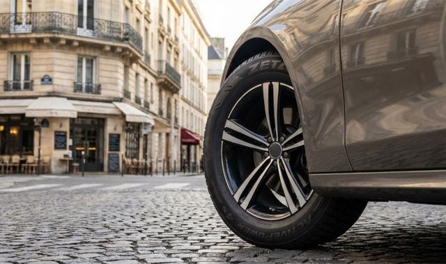 From French Engineering DNA to a Global Intelligent Manufacturing Network