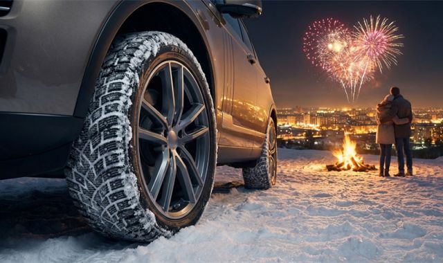 Engineering Confidence Built from Laboratory Validation to Real Roads